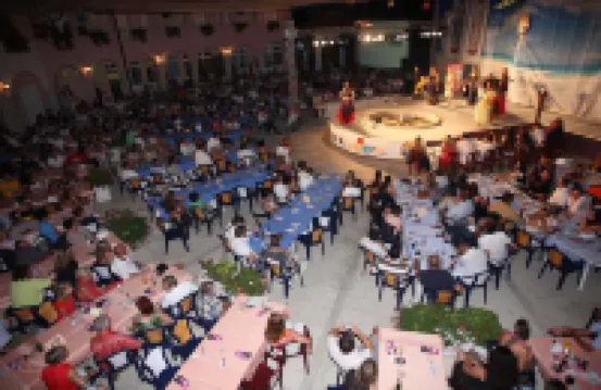 Apartment 3a, First Floor 羅戈茲尼察酒店