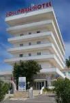 Joli Park Hotel - Caroli Hotels - Pet friendly