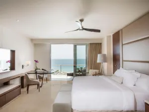 Le Blanc Spa Resort Los Cabos -Adults Only - All-Inclusive