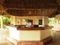 Neptune Palm Beach Boutique Resort & Spa - All Inclusive - Barer