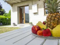 More e Lamponi Hotels in Vecchiano
