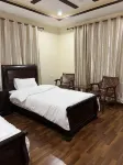 Wazir Guest House