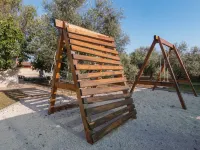 Ruza - Pet friendly