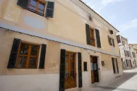 My Rooms Artà Adults Only by My Rooms Hotels TI Hotels in Colonia de Sant Pere