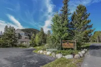 Pines 2167 by SummitCove Lodging