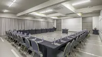 卡斯卡韋爾德維拉快捷飯店