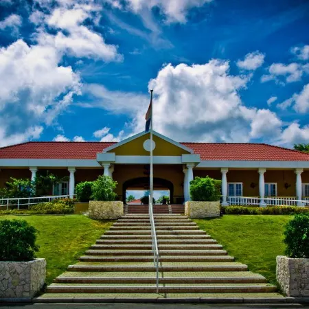 Eurostars Hotel Real