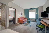 Home2 Suites by Hilton Houston Medical Center Hotels near East Village