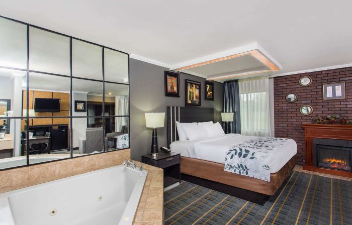 Baymont by Wyndham Lancaster