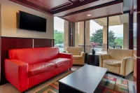 Best Western Plus Poconos Hotel Hôtels à : Swiftwater