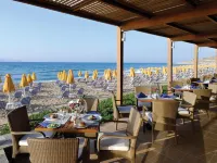 Unique Blue! Resort and Villas Adults Only Hotels in Karteros