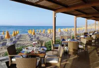 Unique Blue! Resort and Villas Adults Only Hotels in Karteros