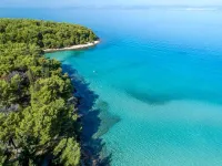Aminess Vival Velaris Resort - 4-Star