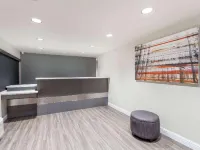 Days Inn by Wyndham Yosemite Area Hotels in Fresno