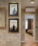FIVE ELEMENTS LUXURY ROOMS - Bungalows