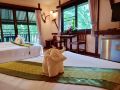 khao-sok-river-lodge-hotel-sha-certified