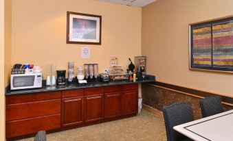 North Villa Inn - Housity