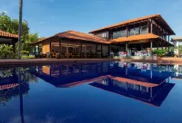 Adena Beach Resort - Ocean View