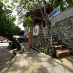 El Galleon Beach Resort