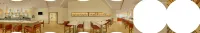 InterContinental Hotels THE CLEMENT MONTEREY by IHG - Quầy bar