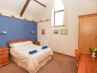 Hill Top Farm Cottage Hotels near Bluestone Resort Check-in