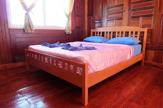 รูปภาพของศรีพิษณุ บังกะโล