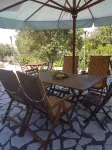 Nontas Homes