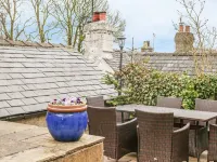 The Church Inn Cottage