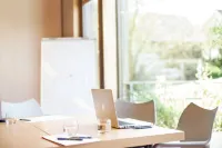 Gäste- und Seminarhaus "SELBSTGEMACHT" - Katrin Liesch Hotels in Zeulenroda-Triebes