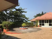 Malpe Sea Front Cottages Hotels in Malpe