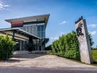 B3 Hotel Hotels near Nakhon Si Thammarat Airport