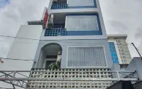Shoho Hotel Nha Trang Hotel a 