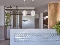 Hotel St.John Suites Adults Only