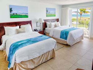 Prestige Hotel Vero Beach