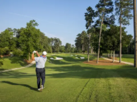 コロニアルハウセズ、オフィシャルコロニアルウィリアムズバーグホテル ウィリアムズバーグのホテル