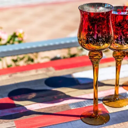 Kahveci Alibey Hotel