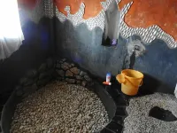 Desia Eco Tourism Camp Hotels in Koraput