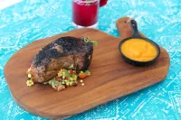 Naïa Resort and Spa - พร้อมอาหารเช้า