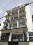 Hotel Kasakir Hotels in Vereda Chaparral