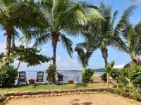 Concepcion Divers Lodge