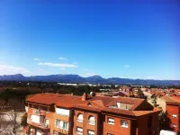 Hotel Diego's Hotels in Vandellos i l'Hospitalet de l'Infant