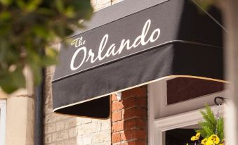 The Orlando