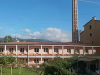 Al Borgo Hôtels à : 