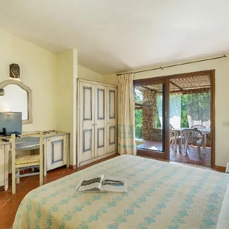 Colonna Country Club