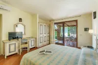 Colonna Country Club