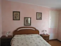 Casa Alkea Hotels in Brenzone sul Garda