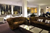 Hotel Kandahar - 4-Star