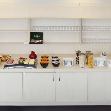 Herning City Hotel