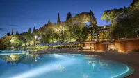 Lone Hotel by Maistra Collection - Beach