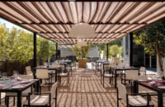 PCM Forum Alcala Hotels in Alcala de Henares